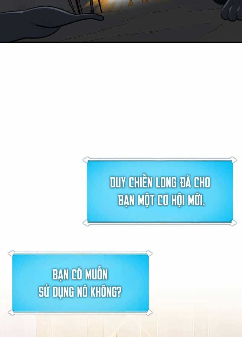 Streamer Pháp Sư - Chương 70 - ảnh 49