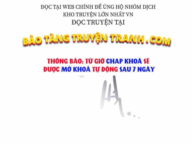 Streamer Pháp Sư - Chương 7 - ảnh 101