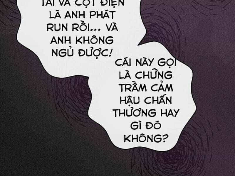 Streamer Pháp Sư - Chương 7 - ảnh 11