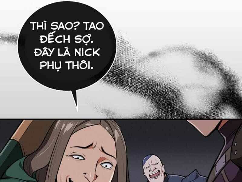 Streamer Pháp Sư - Chương 7 - ảnh 118