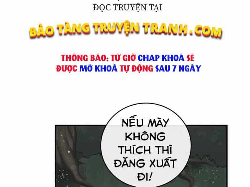 Streamer Pháp Sư - Chương 7 - ảnh 122