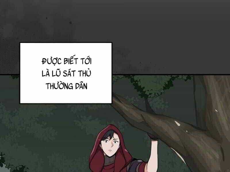 Streamer Pháp Sư - Chương 7 - ảnh 125