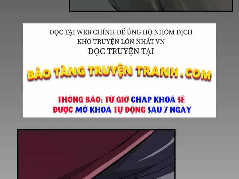 Streamer Pháp Sư - Chương 7 - ảnh 134