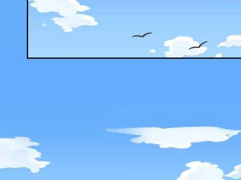 Streamer Pháp Sư - Chương 7 - ảnh 146