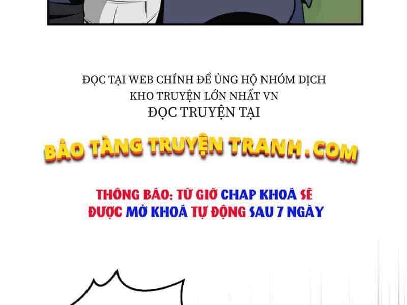 Streamer Pháp Sư - Chương 7 - ảnh 154