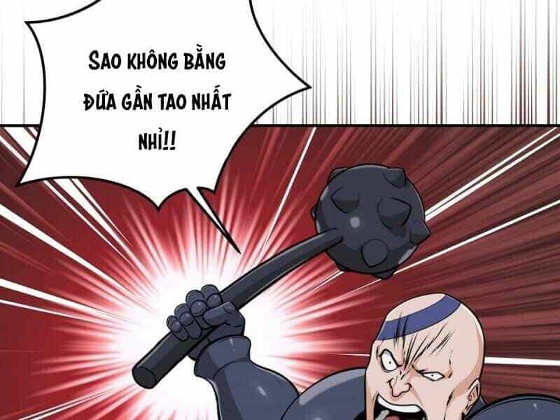 Streamer Pháp Sư - Chương 7 - ảnh 155