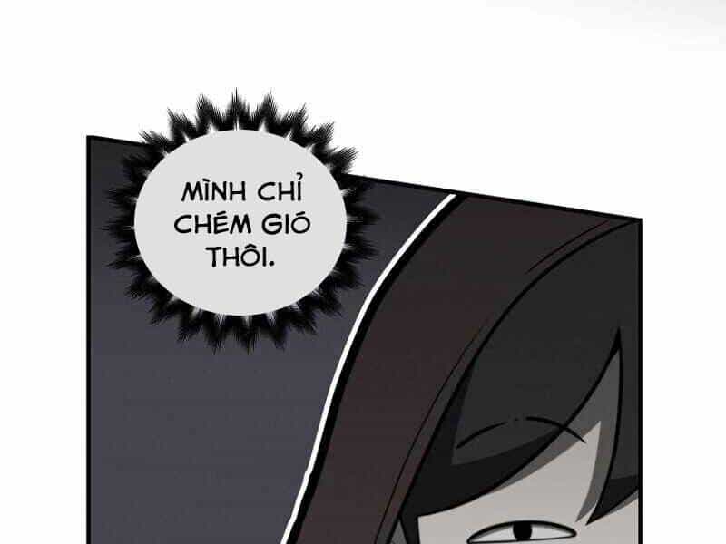 Streamer Pháp Sư - Chương 7 - ảnh 181