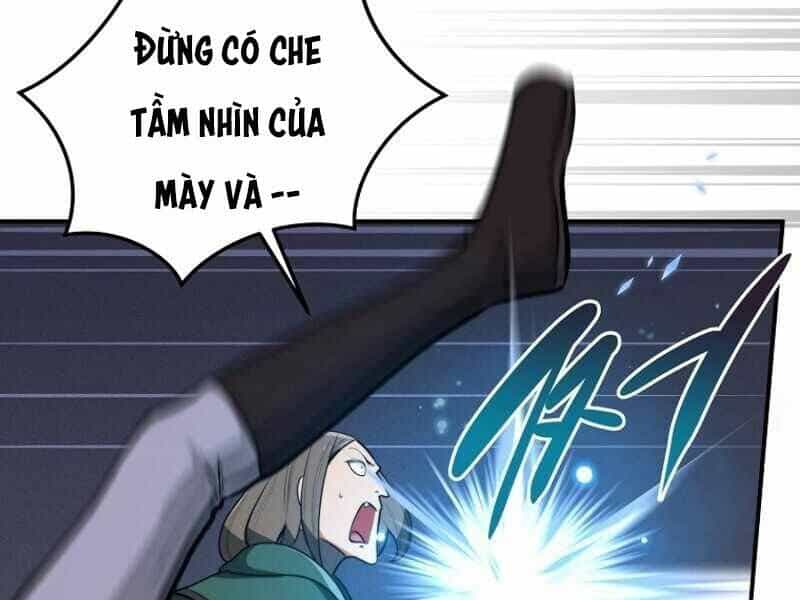 Streamer Pháp Sư - Chương 7 - ảnh 184