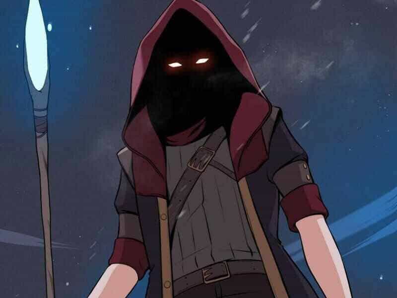 Streamer Pháp Sư - Chương 7 - ảnh 192
