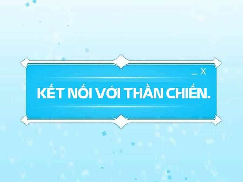 Streamer Pháp Sư - Chương 7 - ảnh 21