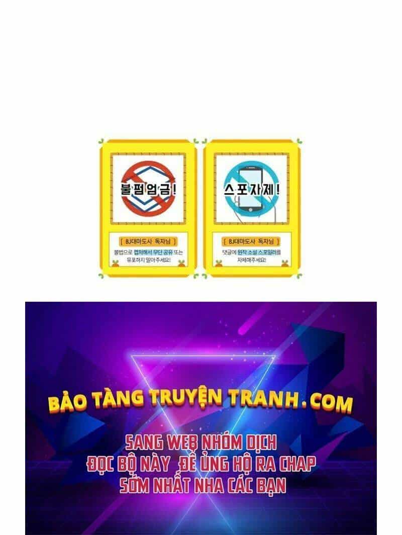 Streamer Pháp Sư - Chương 7 - ảnh 216