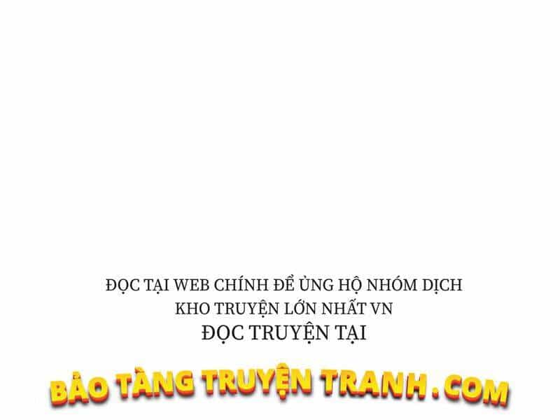 Streamer Pháp Sư - Chương 7 - ảnh 24