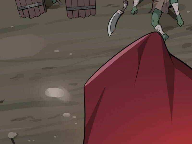 Streamer Pháp Sư - Chương 7 - ảnh 42