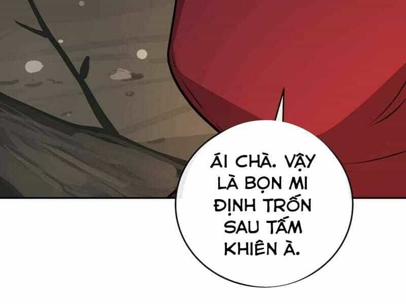 Streamer Pháp Sư - Chương 7 - ảnh 43