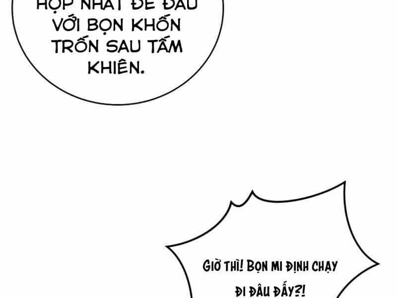 Streamer Pháp Sư - Chương 7 - ảnh 54