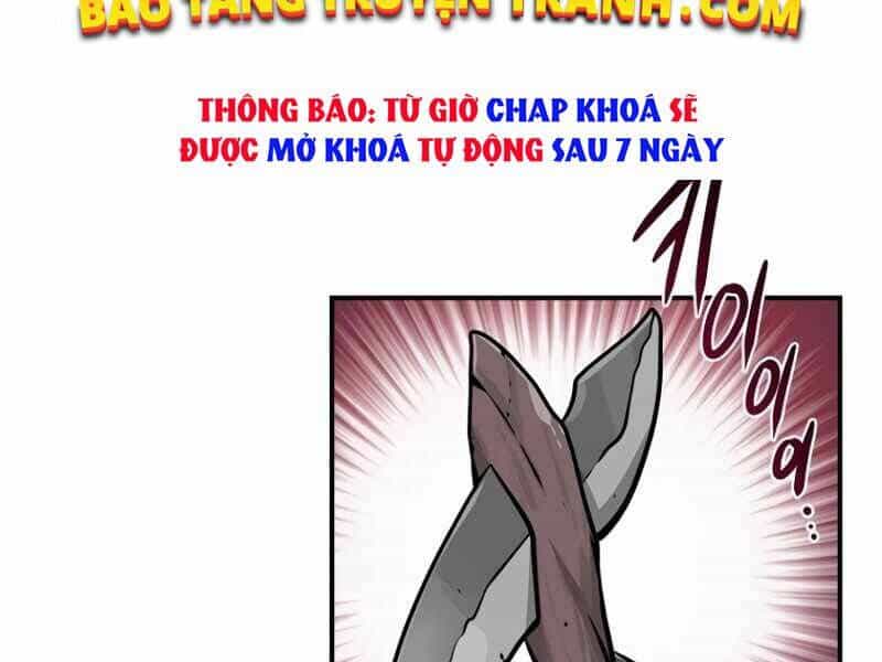Streamer Pháp Sư - Chương 7 - ảnh 57