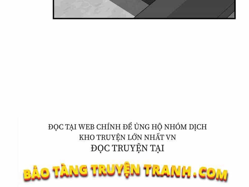Streamer Pháp Sư - Chương 7 - ảnh 6