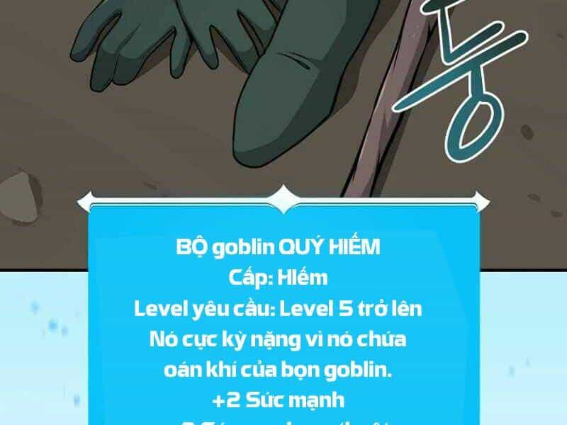 Streamer Pháp Sư - Chương 7 - ảnh 75