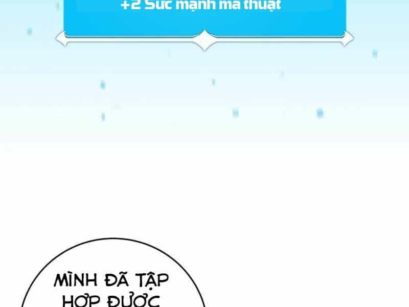 Streamer Pháp Sư - Chương 7 - ảnh 76