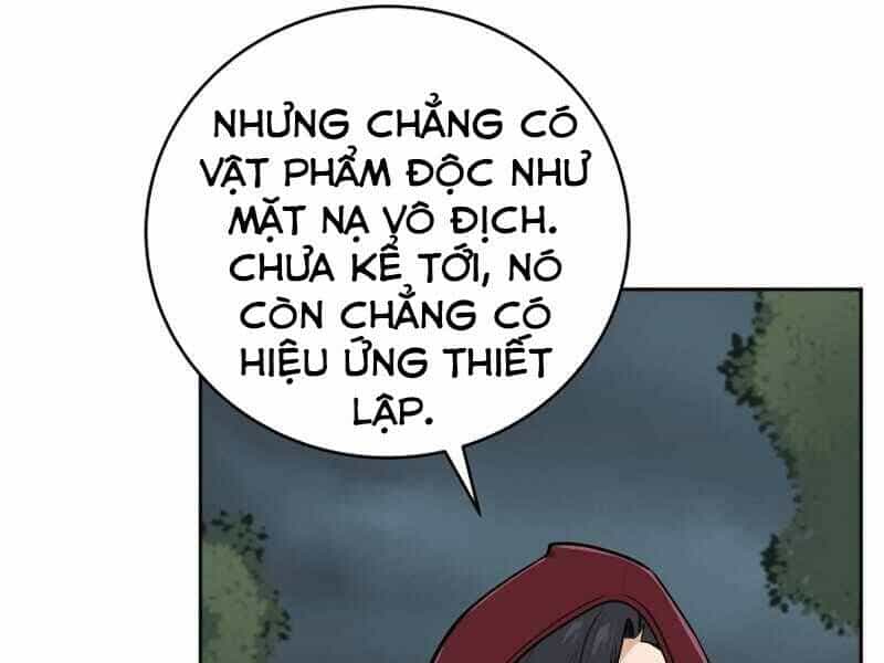 Streamer Pháp Sư - Chương 7 - ảnh 79