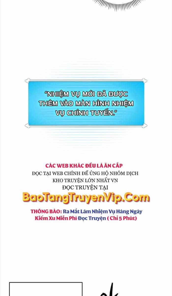 Streamer Pháp Sư - Chương 71 - ảnh 103