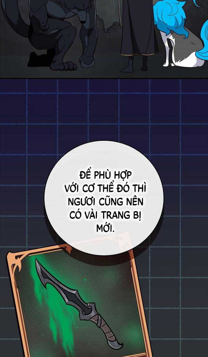 Streamer Pháp Sư - Chương 71 - ảnh 30