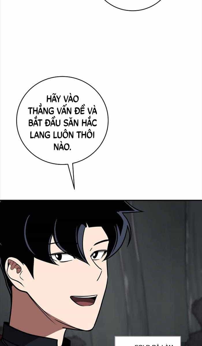 Streamer Pháp Sư - Chương 71 - ảnh 40