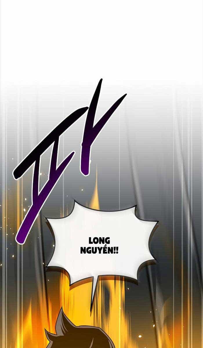 Streamer Pháp Sư - Chương 71 - ảnh 73