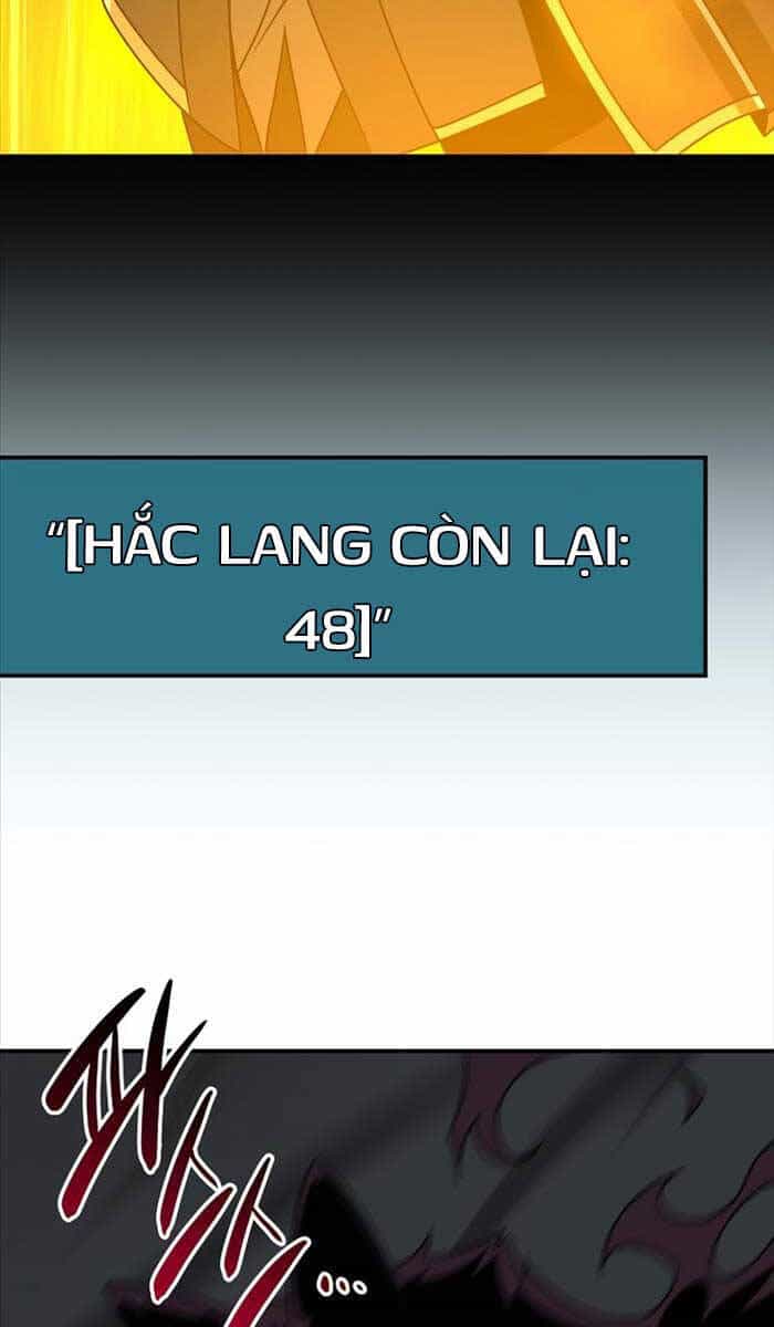 Streamer Pháp Sư - Chương 71 - ảnh 75