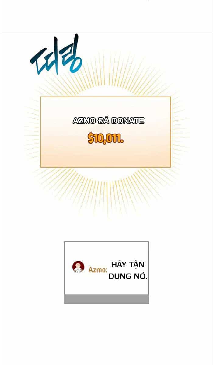 Streamer Pháp Sư - Chương 71 - ảnh 79
