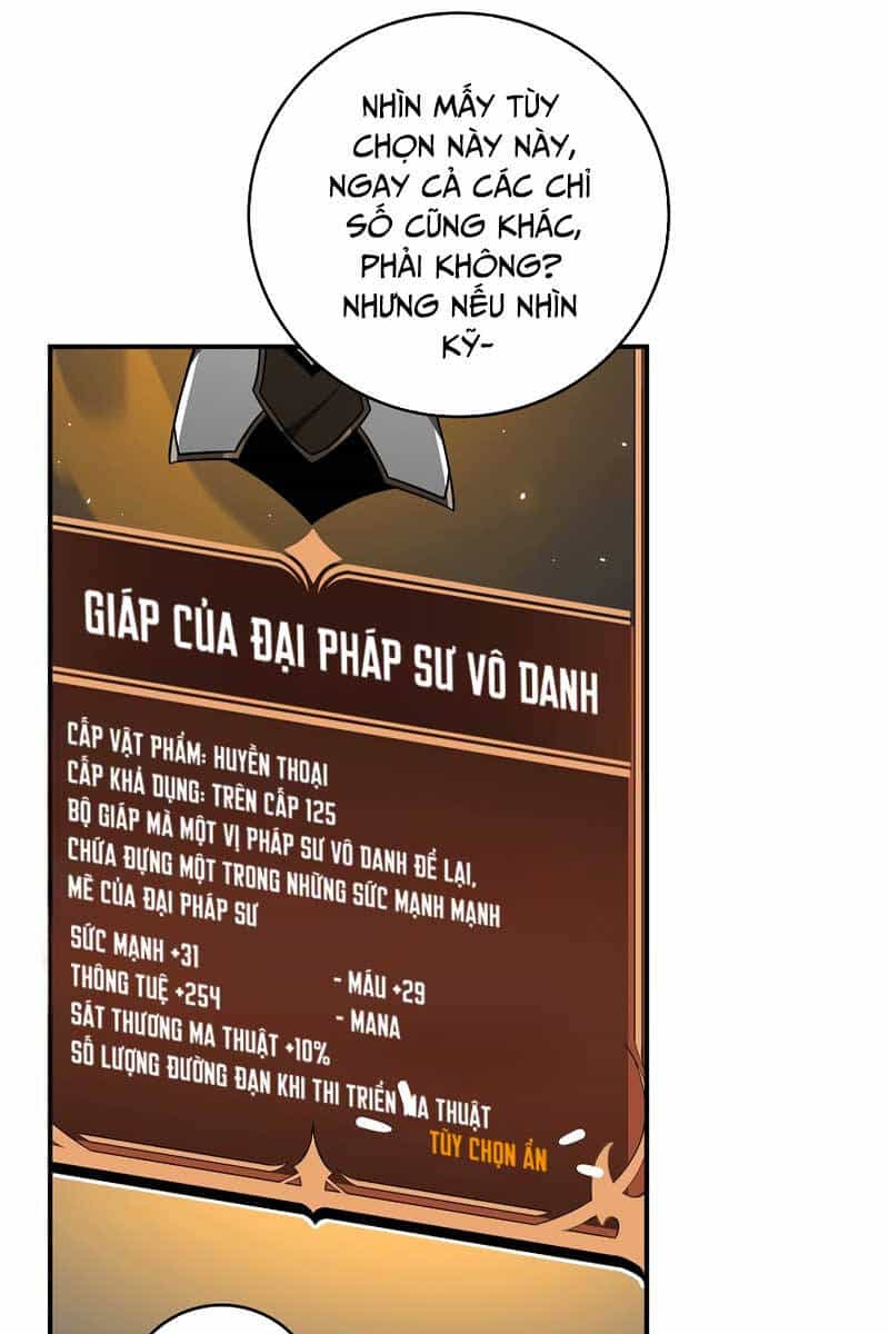 Streamer Pháp Sư - Chương 72 - ảnh 10