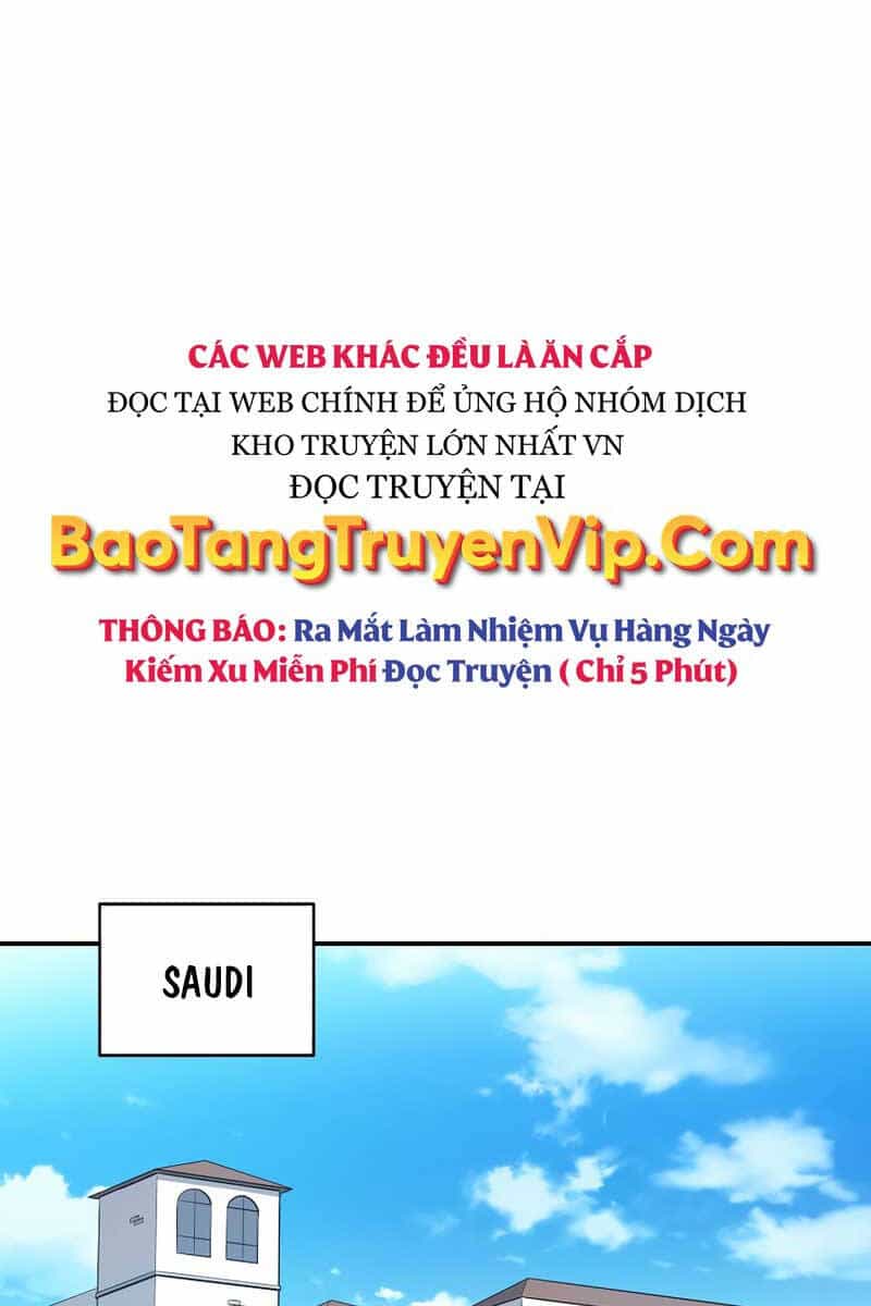 Streamer Pháp Sư - Chương 72 - ảnh 92