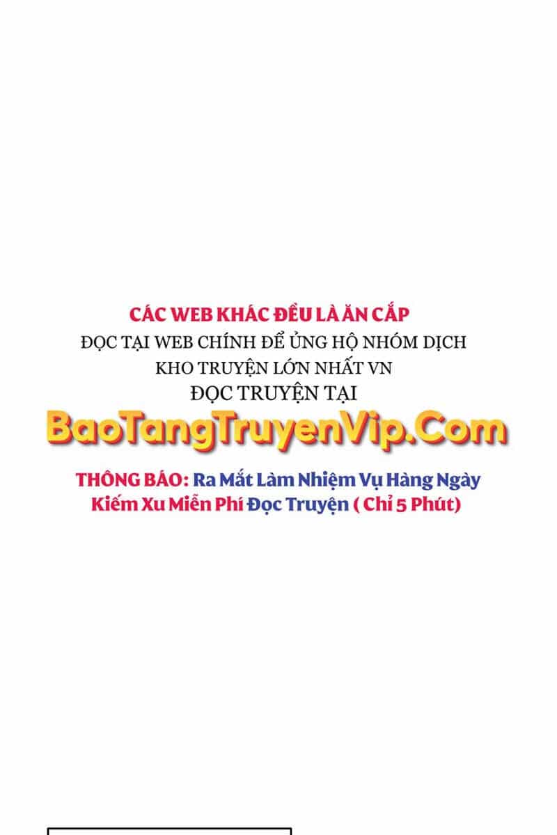 Streamer Pháp Sư - Chương 73 - ảnh 88