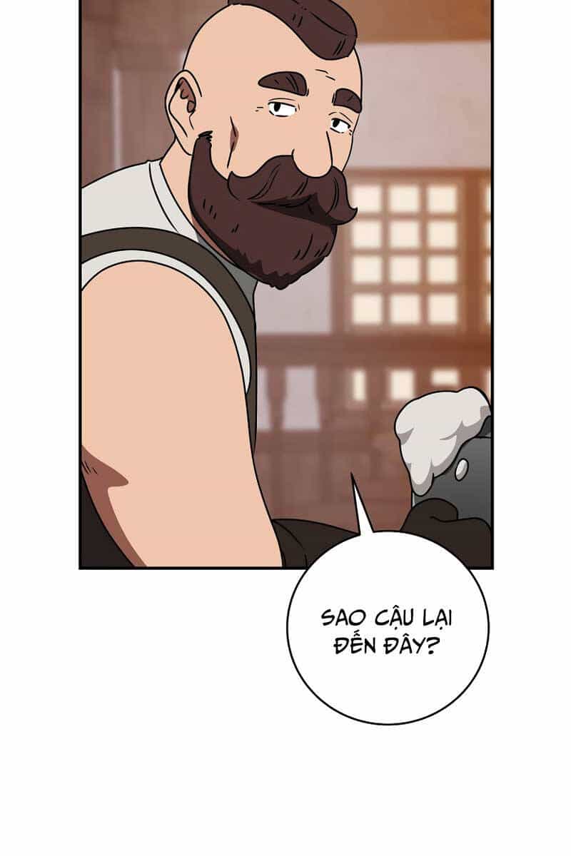 Streamer Pháp Sư - Chương 73 - ảnh 92