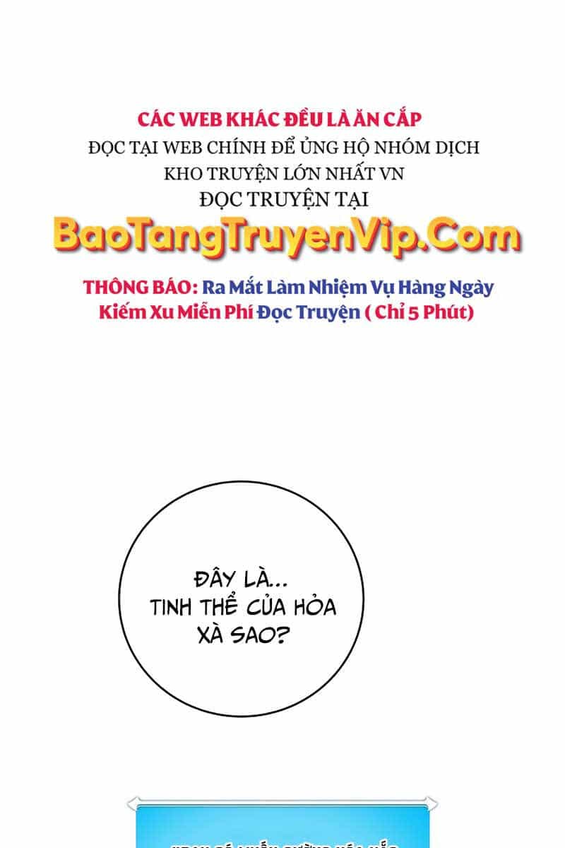 Streamer Pháp Sư - Chương 73 - ảnh 95