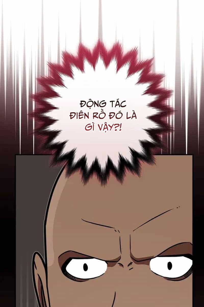 Streamer Pháp Sư - Chương 74 - ảnh 104