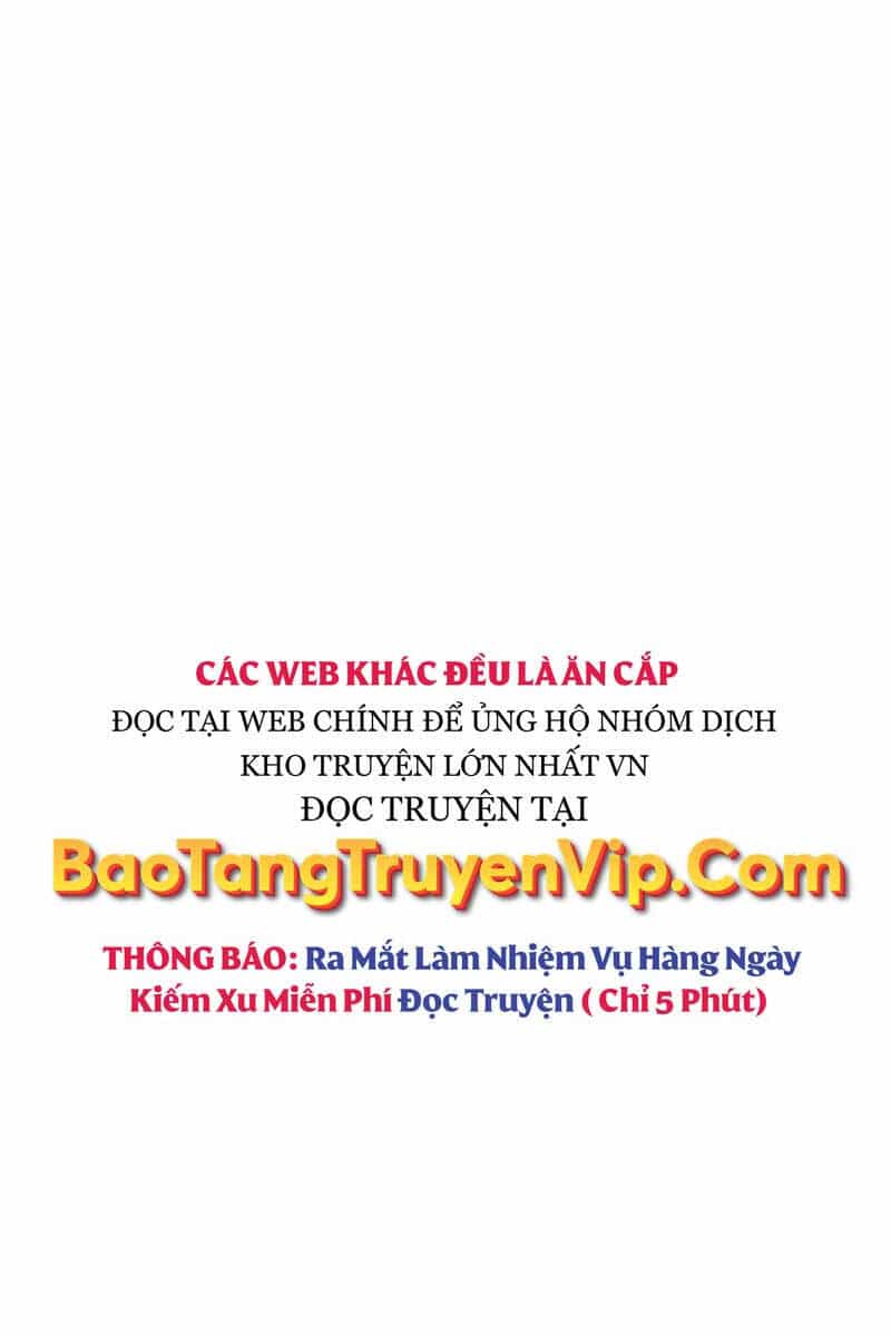 Streamer Pháp Sư - Chương 74 - ảnh 12