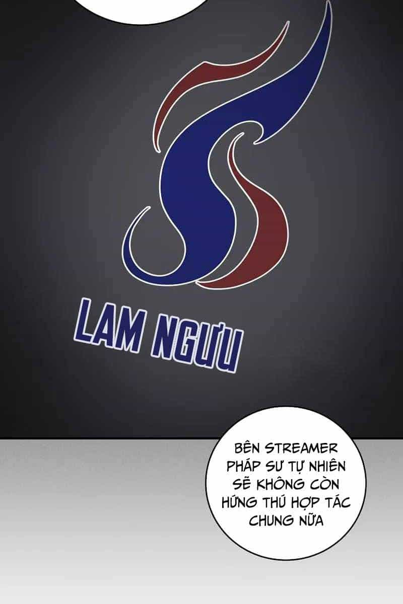 Streamer Pháp Sư - Chương 74 - ảnh 38