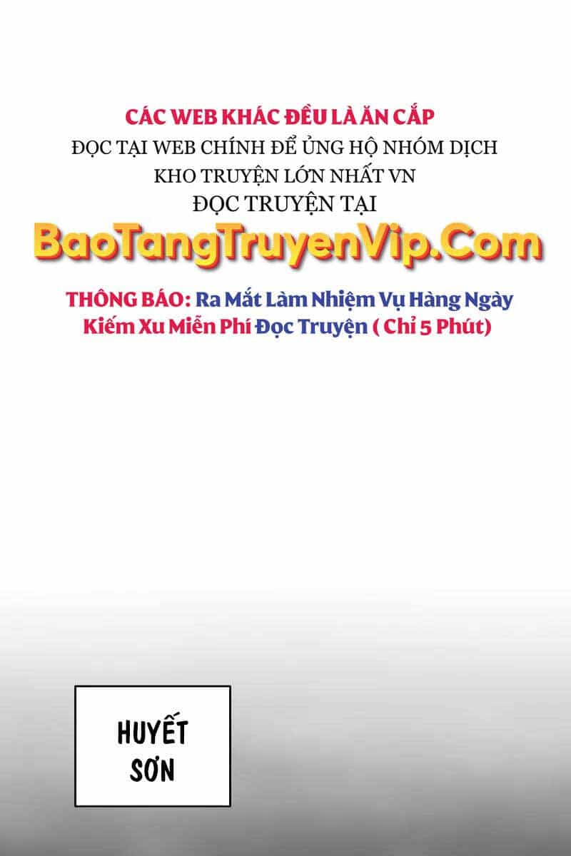Streamer Pháp Sư - Chương 74 - ảnh 56