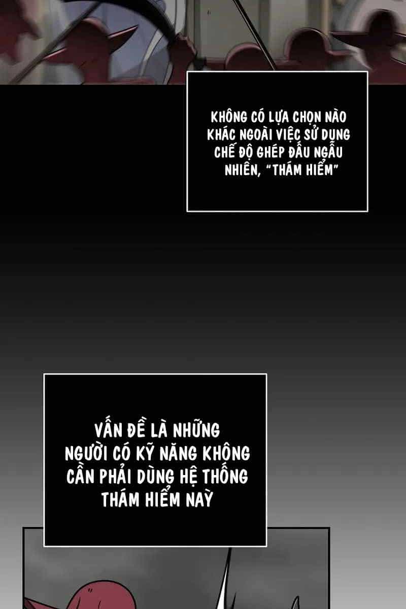 Streamer Pháp Sư - Chương 74 - ảnh 65