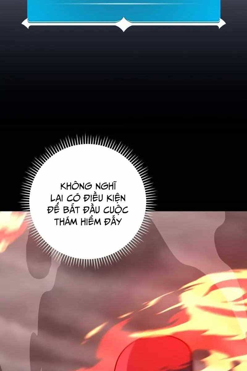 Streamer Pháp Sư - Chương 74 - ảnh 86