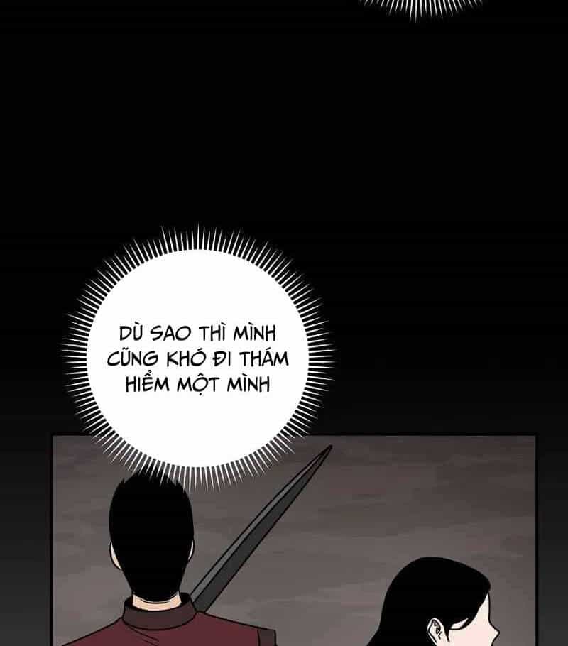Streamer Pháp Sư - Chương 74 - ảnh 89