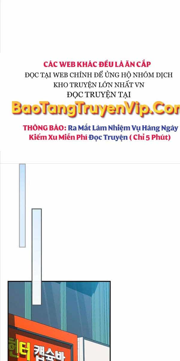 Streamer Pháp Sư - Chương 76 - ảnh 22