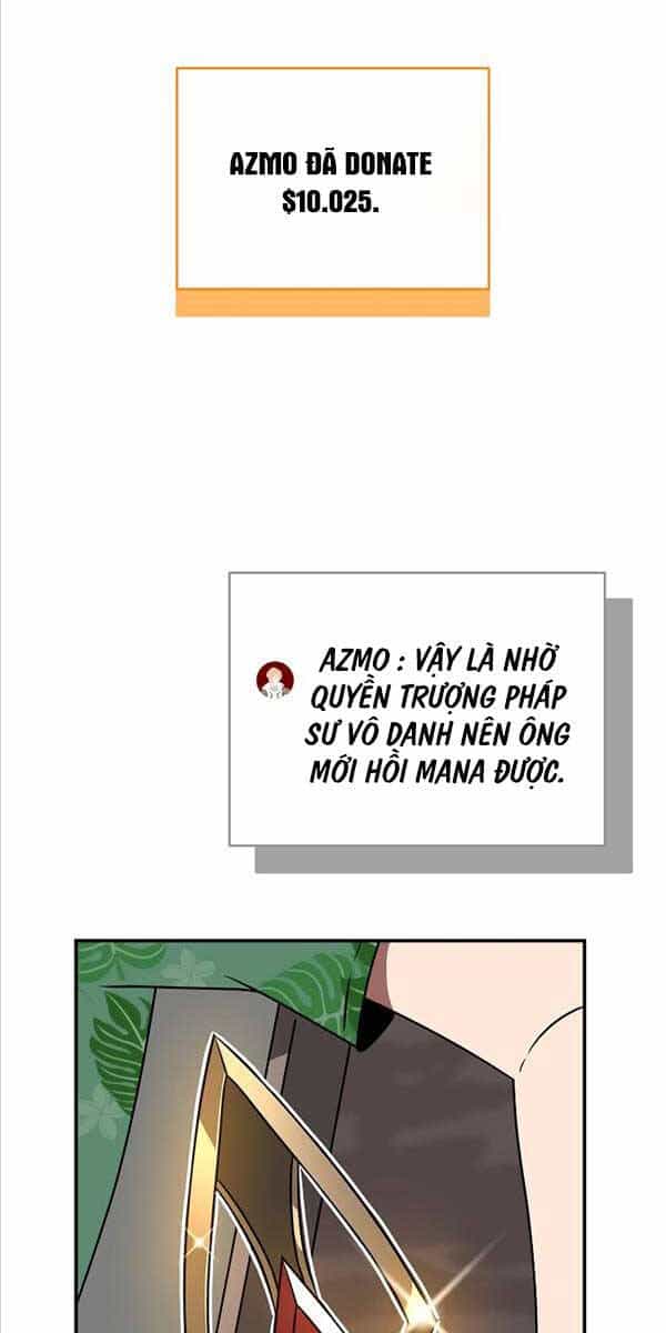 Streamer Pháp Sư - Chương 76 - ảnh 73