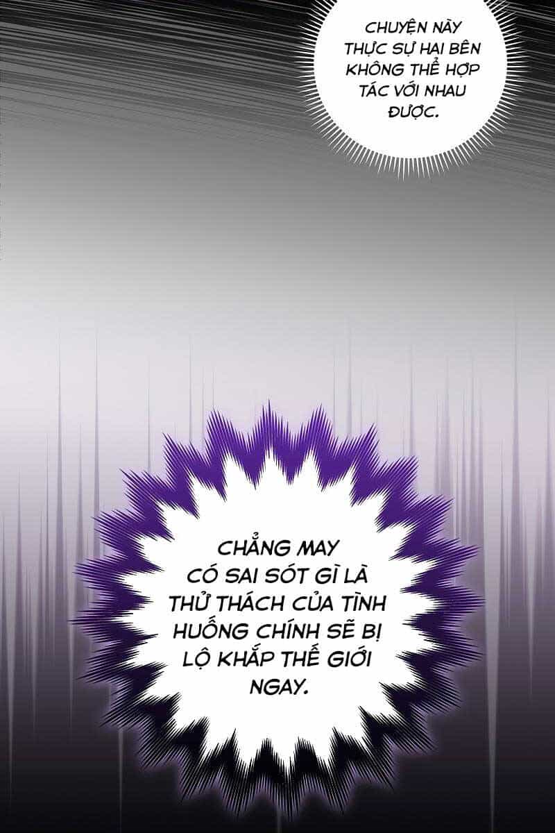 Streamer Pháp Sư - Chương 77 - ảnh 58