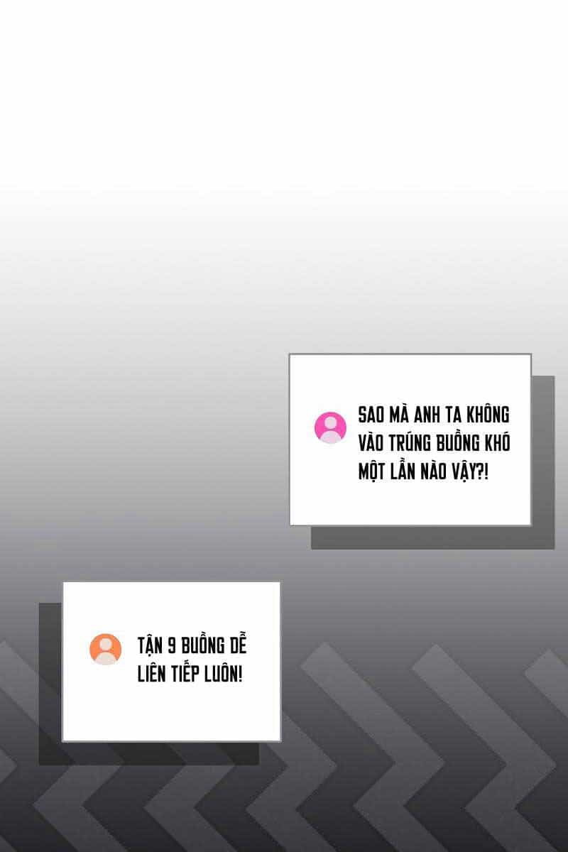 Streamer Pháp Sư - Chương 77 - ảnh 78