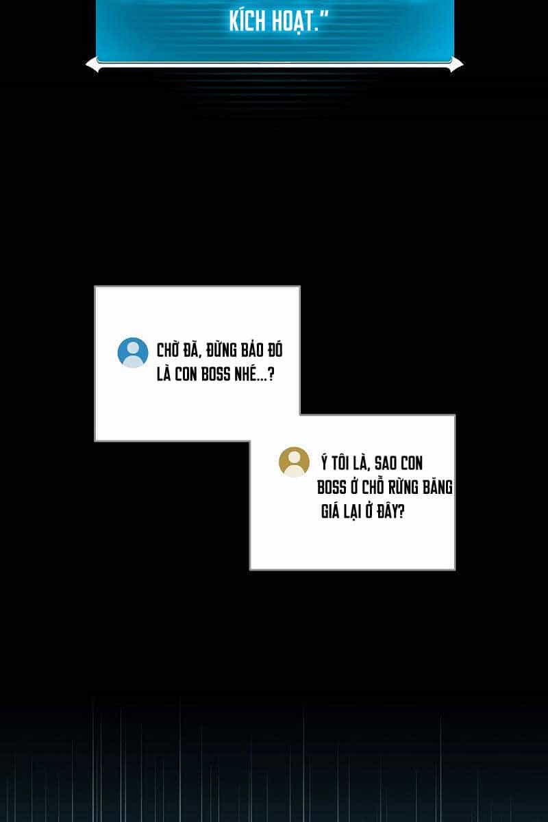 Streamer Pháp Sư - Chương 77 - ảnh 87