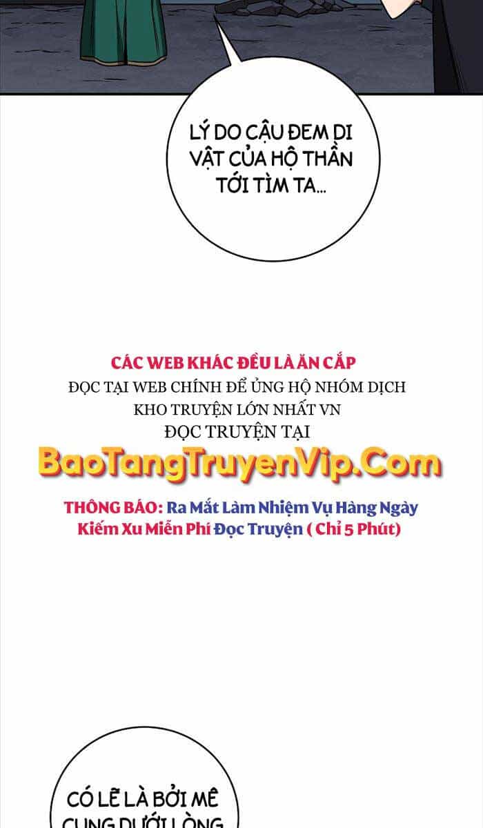Streamer Pháp Sư - Chương 78 - ảnh 10