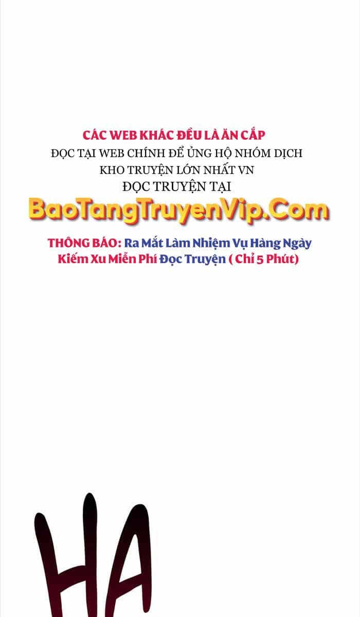 Streamer Pháp Sư - Chương 78 - ảnh 64