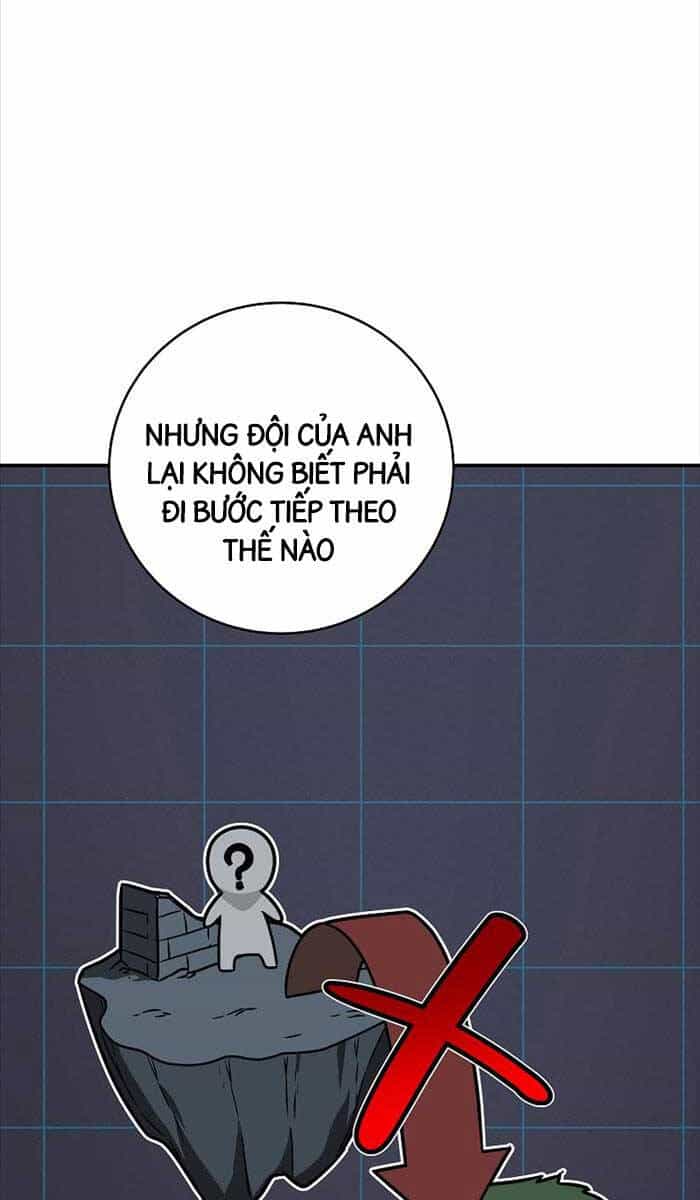 Streamer Pháp Sư - Chương 78 - ảnh 72